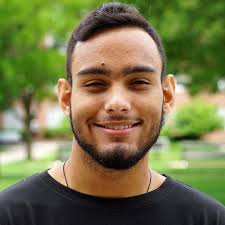 Class of 2027 Ready for Everything