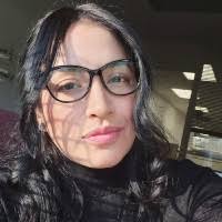 Jenny Bautista Email & Phone Number