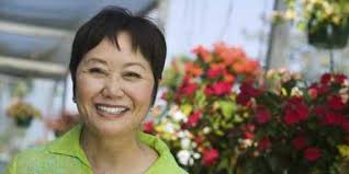 Your 50 Favorite Proverbs: #17 Good Medicine