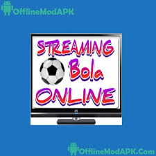 La liga tv · 6. Streaming Bola Online Apk V10 8 7 Free Download For Android Offlinemodapk
