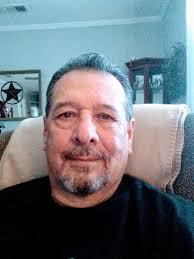 Austin musician seeking band opportunities