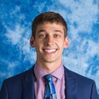 Diana Rosa Email & Phone Number