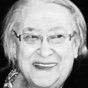 Mary Gress's Instagram, Twitter & Facebook