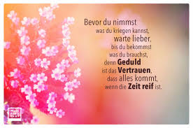 Wings by mac miller needs to be in here. Zitate Spruche Bilder Galerie Des Monats August 2018