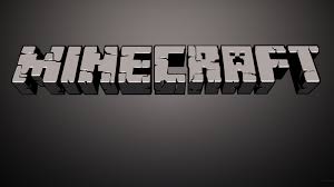 Check spelling or type a new query. Minecraft Thumbnail Background 1920x1080 Novocom Top