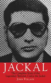 See more of the jackal on facebook. Jackal Book By John Follain Official Publisher Page Simon Schuster