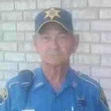 Floyd Trahan Obituary March 4, 2011