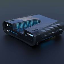 Ps5 Release Date Price Specs And News For The Playstation 5 In 2020 Playstation Playstation 5 Remote Play