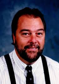 Program as a Booklet 2022