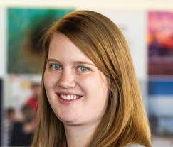 Terri Sell's Instagram, Twitter & Facebook