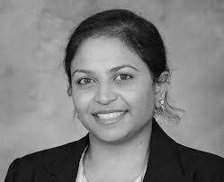 Heidi Mohammed's Instagram, Twitter & Facebook