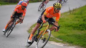 Peter sagan, due to a knee pain since stage 3. Israel Start Up Nation Express Interest In Signing Greg Van Avermaet After Froome Addition Eurosport