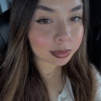 10+ "Elsa Valencia" profiles