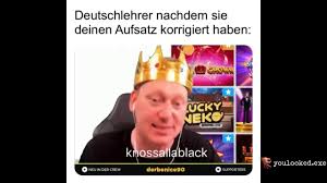 Deutsche memes die 2020 geprägt haben 2.0. Memes 5 Deutsch 2020 Youtube