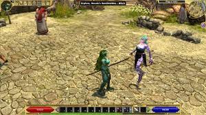 The thing is i unlocked these years ago back in the tqit days so no idea. Mod Battle Nymphs
