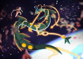 27 Deoxys Pokemon Hd Wallpapers Background Images Wallpaper Abyss Pokemon tcg ex deoxys card list. 27 deoxys pokemon hd wallpapers