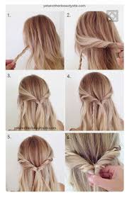 Lange haare frisuren 2014 hochsteckfrisuren kinnlange haare die schönsten haare festliche frisuren für. Pin Von Roxanne Riker Auf Xtenisma Leichte Frisuren Lange Haare Haare Einfach Flechten Frisur Hochgesteckt