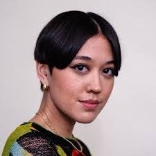 Haley Hedrick's Instagram, Twitter & Facebook