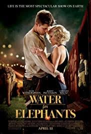 Old circus circus art night circus circus theme vintage circus posters carnival posters poster vintage antique vintage 1900s magazine page of a circus to cut out. Water For Elephants 2011 Imdb