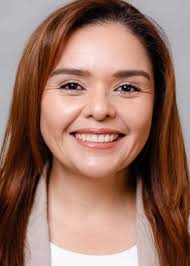 Student Award Winners