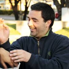 Jairo Ortega Jairr77 Twitter