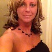 Candace Bittner Weber (candaceweber1)