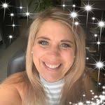 Kandi Bowman's Instagram, Twitter & Facebook