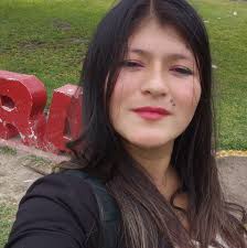 Olinda Briceño Gamarra added a...