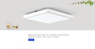 However, a period of high inflation and higher construction costs mean that the real rise in. Home Laxapana Industrial Commercial Led Lights Sri Lanka