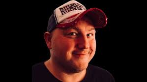 #30 DJTorial mit Marcel Krause