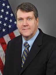 Dr. Michael A. Pollock