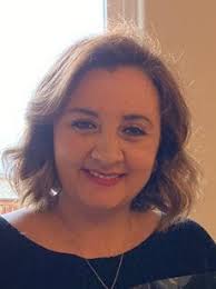 Economics: Faculty and Staff