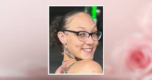 Brooklin Makhia Goff Obituary May 18, 2025