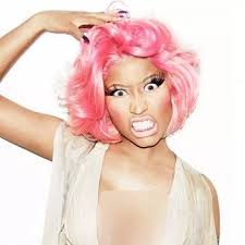 Celebrity hairstyles hair color nicki minaj uniwigs uniwigs review wigs. Nicki Minaj Hairstyles Star Hairstyles
