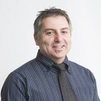 100+ "Marotta" profiles