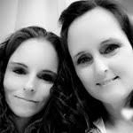 Bobbi Allbritton Obituary