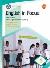 Yakni merupakan suatu satuan massa yang mempunyai sejumlah macam definisi, yang mana dalam 1 kg berapa ons. English In Focus By S Van Selagan Issuu