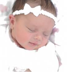 Kamara Smith Obituary