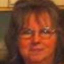 Sara Wassell Kott (nee Louis) Obituary