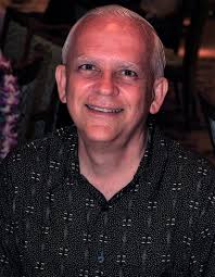 Evert "Alan" Butters