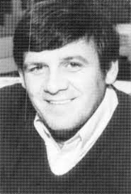 REMEMBERING PETE LEVESQUE: Former Herald News sports writer/asst. sports  editor dies at 71 (Updated)