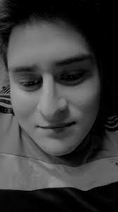 Lesther Eliu Macias Vera