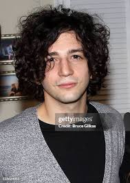 Ruth Factor and goddaughter Natasha Lyonne pose at the opening night...  News Photo