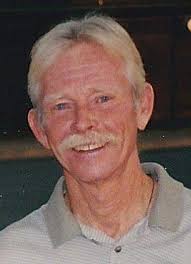 Daniel Gary Luttrell Obituary