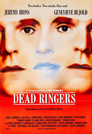 Best drama actress golden globe (film) winners, canadian film actors and mrs. Image Gallery For Dead Ringers Filmaffinity