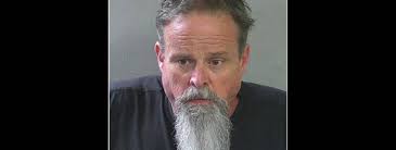 In an Apparent First, Genetic Genealogy Aids a Wrongful Conviction Case