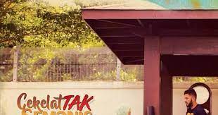 Maya became popular after her karaoke smule video became a netizen concern. Info Drama Fan Cekelat Tak Semanis Honey