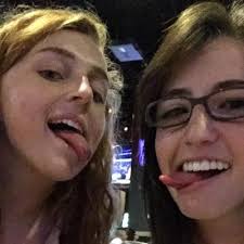 maja hansen (@majahansen1)