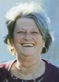 Obituary information for Nancy Charlene Cheatwood Doss