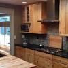 With clean lines, natural wood finishes and materials, contemporary cabinets here are some contemporary cabinet ideas to help you find the one that is right for you. Https Encrypted Tbn0 Gstatic Com Images Q Tbn And9gcqopl I7taatyd Srk0j1ftzgocyfvlc0wpdkoj0y6enem5orqx Usqp Cau